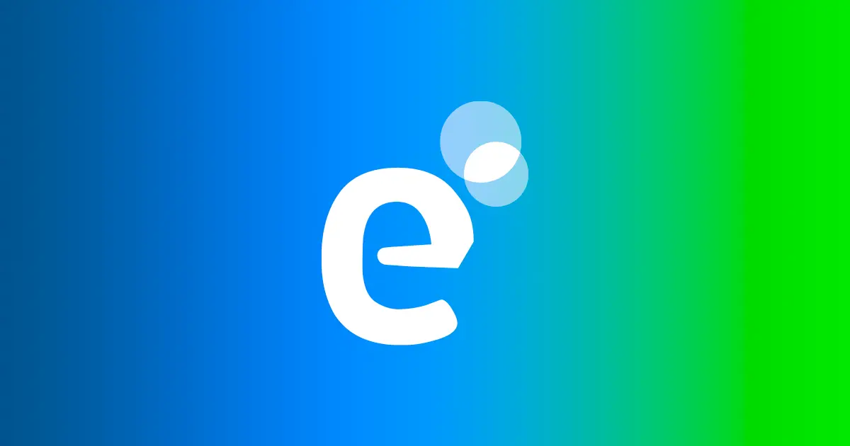 edenor cambio de titularidad por internet - Cómo se hace el cambio de titularidad de Edenor