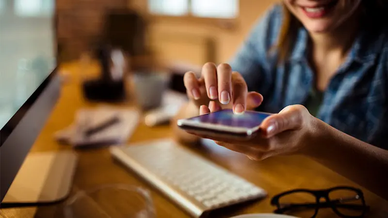 Pagar tu Visa por Internet: Tutorial Completa y Fácil - Cómo se hace el pago de la Visa pago de visa por internet - Cómo se hace el pago de la Visa