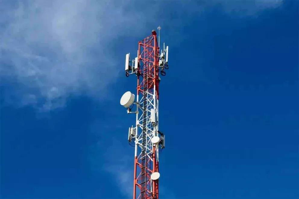 abuso personal telefonia argentina - Cómo se hace una denuncia por acoso telefónico en Argentina