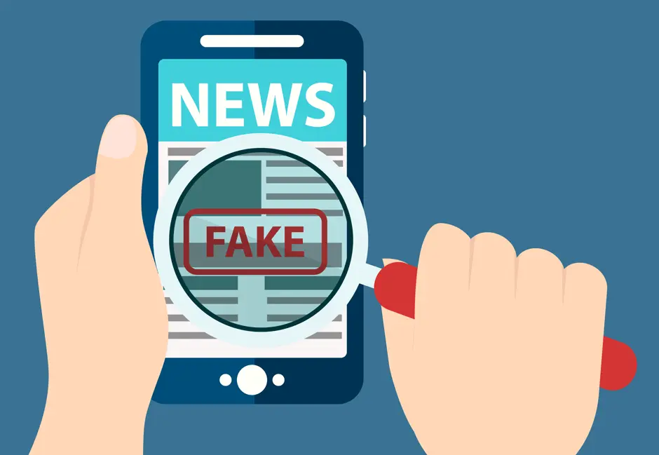 internet como fuente de investigacion - Cómo se le llama a la investigación por Internet