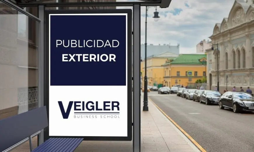 La Propaganda de las Telefónicas: Un Viaje Más Allá de la Conexión - Cómo se le llama a la publicidad en la calle propaganda de telefonias sobre disfrutar el camino - Cómo se le llama a la publicidad en la calle