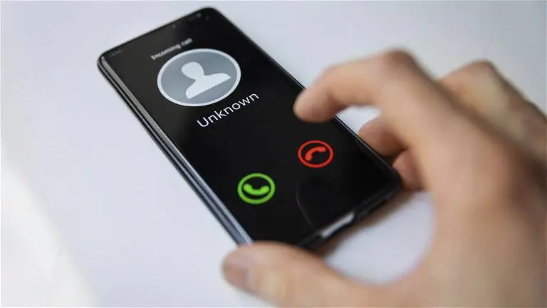 La Tutorial Completa para Realizar Llamadas desde tu Celular a un Teléfono Fijo - Cómo se llama a un teléfono fijo de un celular llamada de telefoni celular - Cómo se llama a un teléfono fijo de un celular