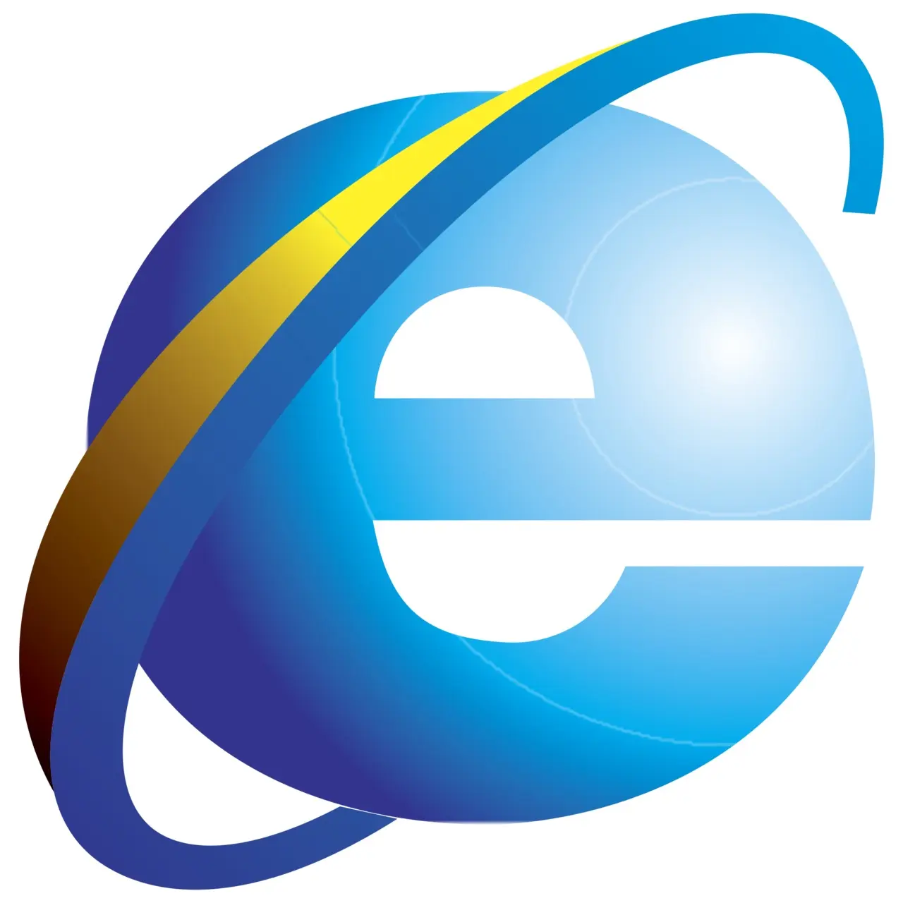 quien es el dueño de internet explorer - Cómo se llama ahora Internet Explorer