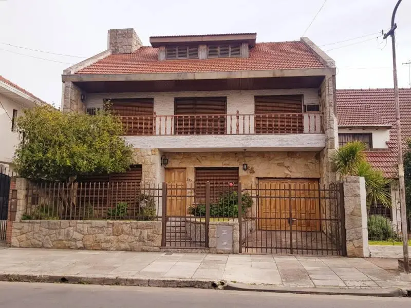 casas de telefonia fija en ramos mejia - Cómo se llama con teléfono fijo