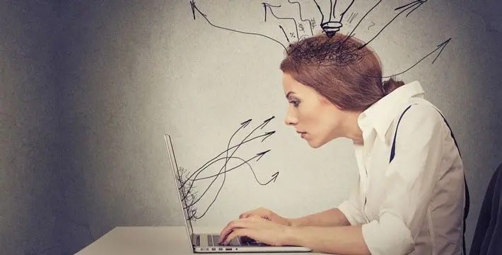 Imágenes de adicción al internet: Una mirada a la realidad - Cómo se llama el adicto al Internet imagenes de adiccion al internet - Cómo se llama el adicto al Internet
