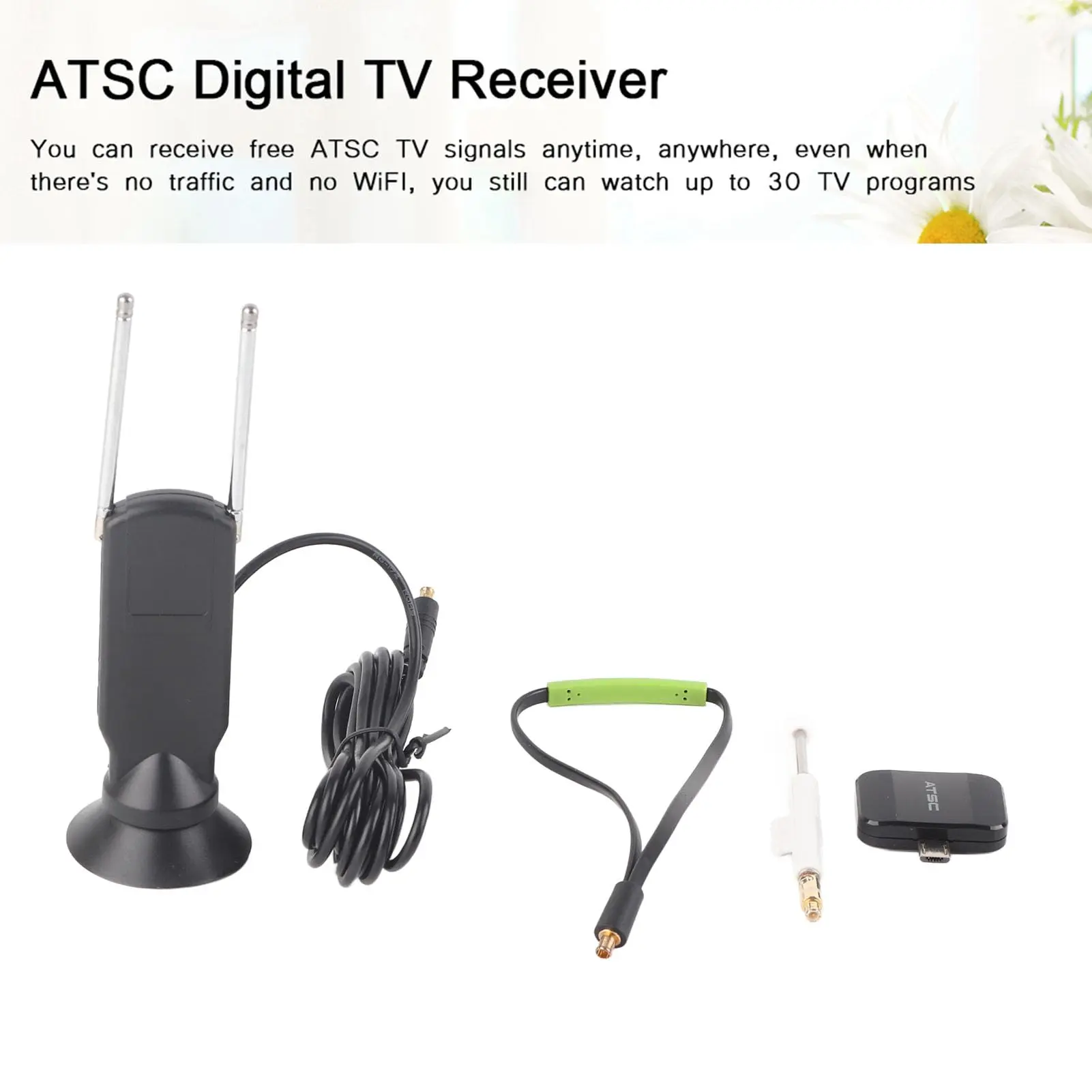 Receptor de TV por Internet: Cómo Convertir tu Televisión Tradicional en una Smart TV - Cómo se llama el aparato para poder conectar la TV a Internet receptor de tv por internet - Cómo se llama el aparato para poder conectar la TV a Internet