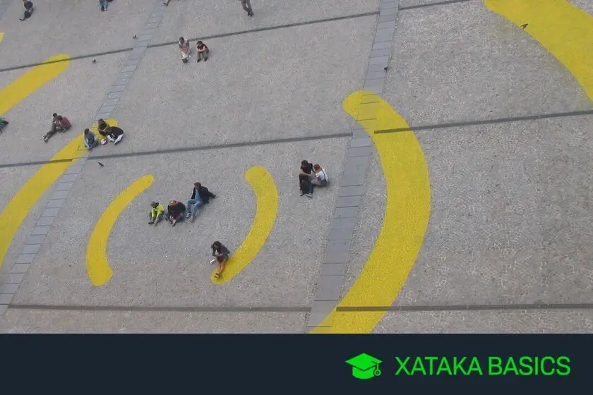 Optimizando tu Señal Wi-Fi: La Tutorial Definitiva para Captar Internet - Cómo se llama el aparato para que agarre el Internet captador de internet - Cómo se llama el aparato para que agarre el Internet