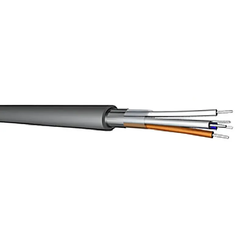 cables epuyen telefonia - Cómo se llama el cable de los teléfonos
