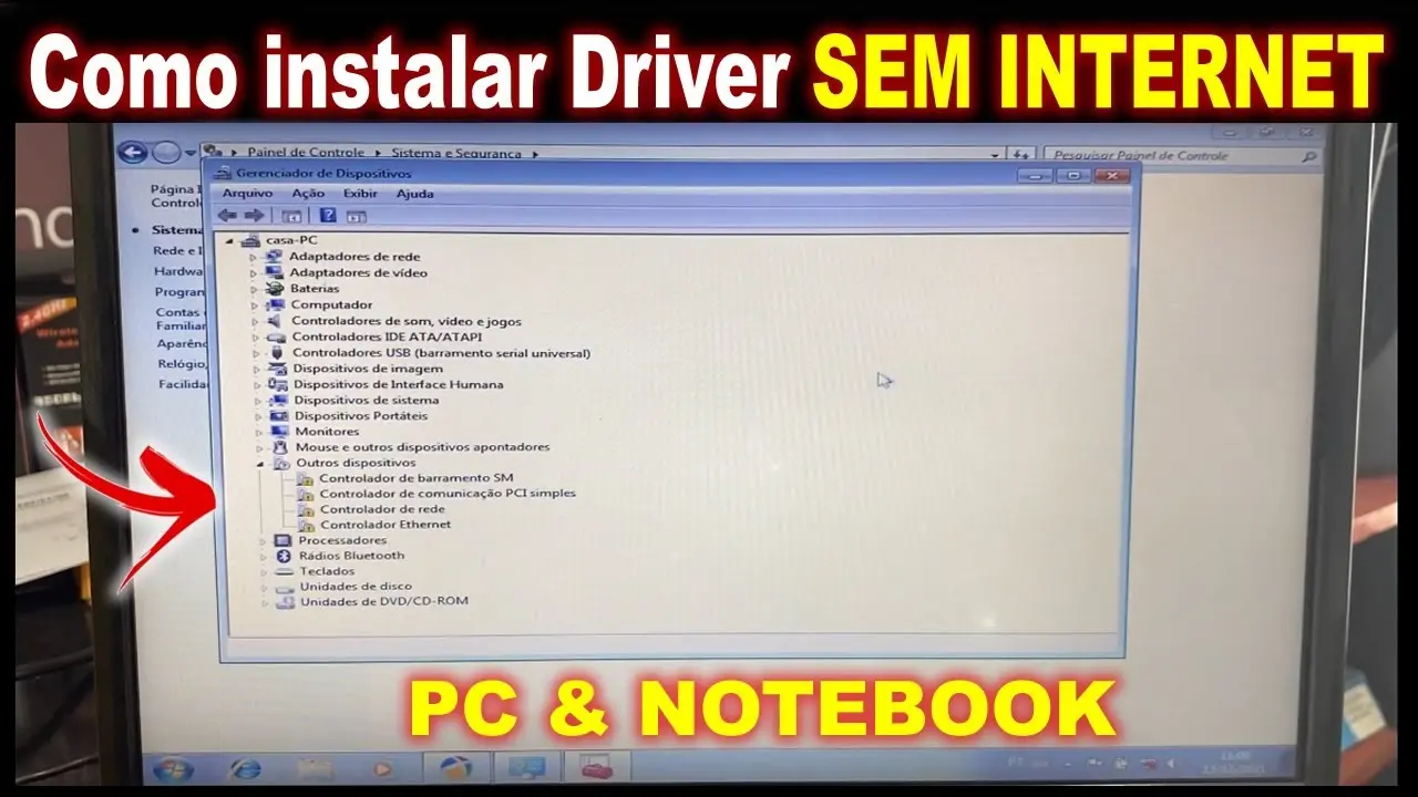 Instalar Drivers de Internet: La Tutorial Completa para Windows 10 - Cómo se llama el driver de Wi Fi para Windows 10 como instalar driver de internet - Cómo se llama el driver de Wi Fi para Windows 10