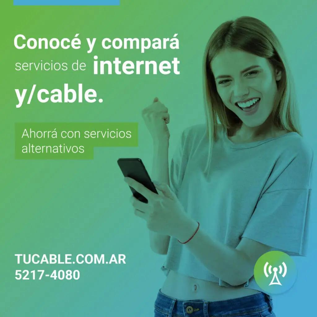 personal internet numero de telefono - Cómo se llama el servicio de Internet de Personal