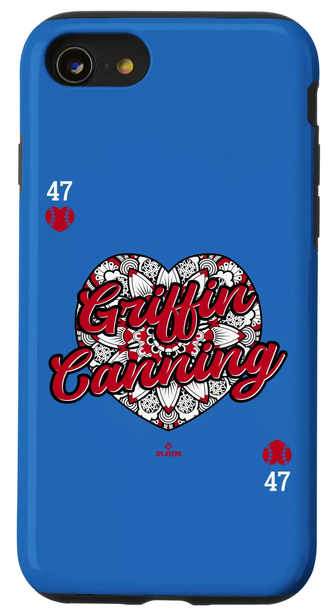 telefonia canning - Cómo se llama el shopping que está en Canning