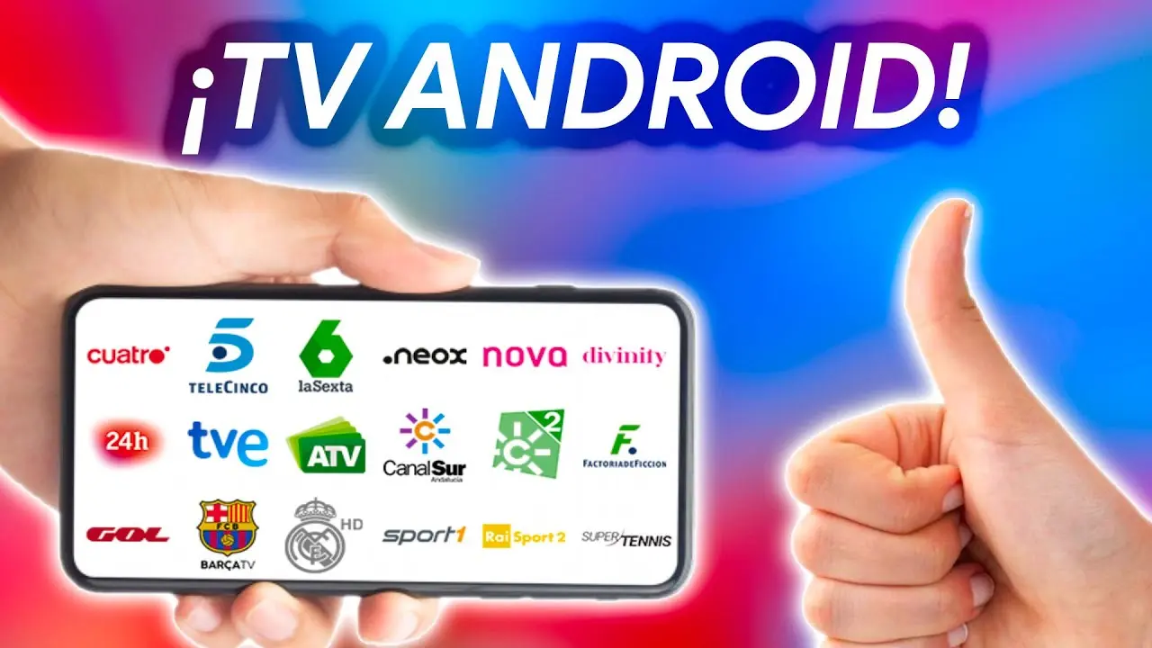 app de telefe sirve sin internet - Cómo se llama la aplicación de Telefe