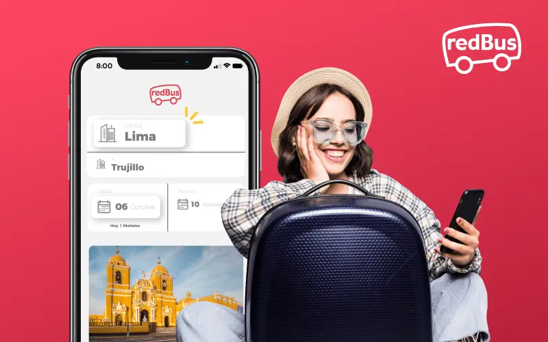 La Tutorial Definitiva para Comprar Pasajes de Bus por Internet - Cómo se llama la aplicación para comprar pasajes en bus como comprar pasajes de bus por internet - Cómo se llama la aplicación para comprar pasajes en bus