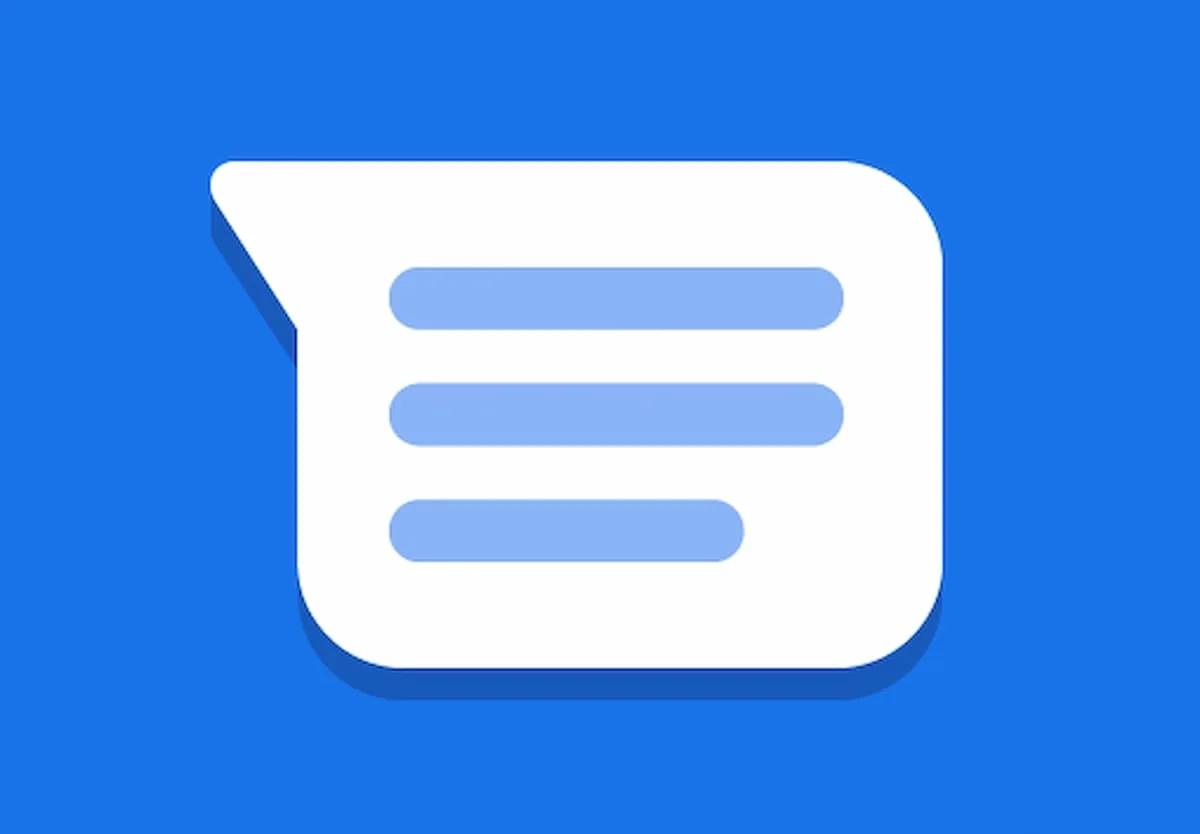 como enviar mensaje de texto a un celular desde internet - Cómo se llama la aplicación para enviar SMS gratis