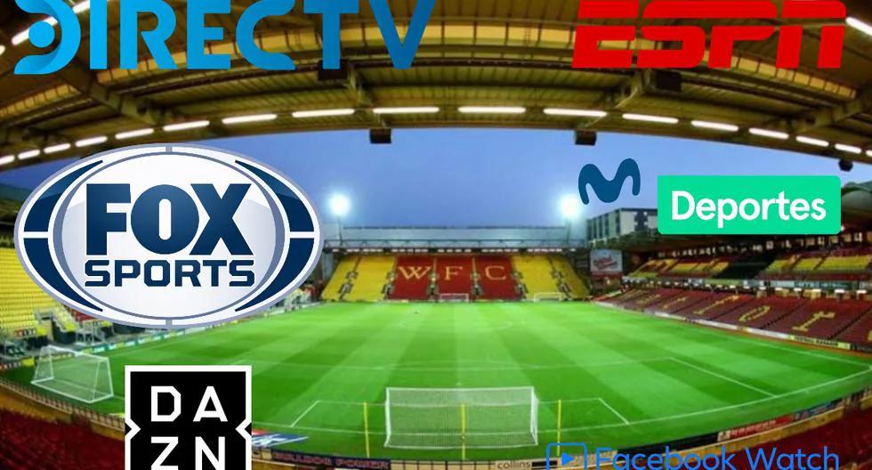 Cómo ver partidos de fútbol por internet gratis: La tutorial definitiva - Cómo se llama la aplicación para ver partidos en vivo gratis como ver los partidos de futbol por internet gratis - Cómo se llama la aplicación para ver partidos en vivo gratis