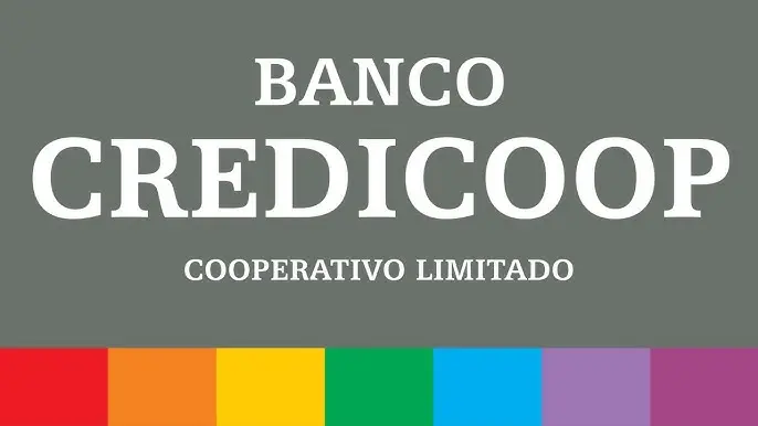 Banco Credicoop: Tu Banca Personal al Alcance de un Clic - Cómo se llama la app de Banco Credicoop banca personal internet de banco credicoop - Cómo se llama la app de Banco Credicoop