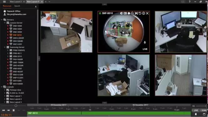 Descarga programas para ver cámaras de seguridad por internet: La información - Cómo se llama la App para cámaras de seguridad descargar programa para ver camaras de seguridad por internet - Cómo se llama la App para cámaras de seguridad