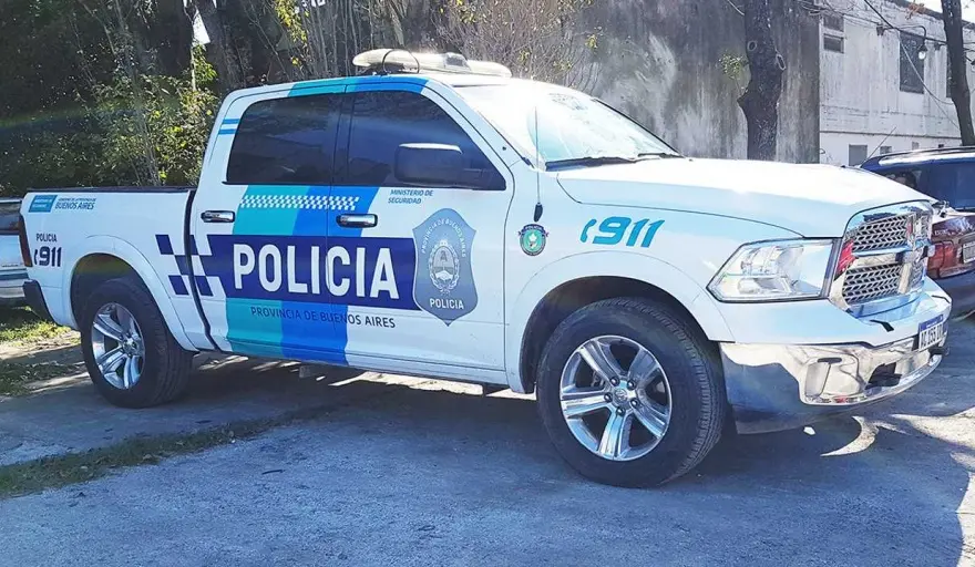 partido de la costa telefonia asesop - Cómo se llama la compañía de gas de la costa
