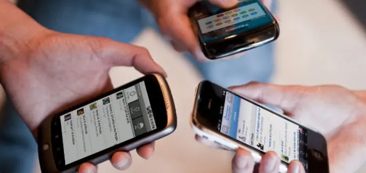 empresas de telefonia movil en bolivia - Cómo se llama la empresa de celulares de Bolivia