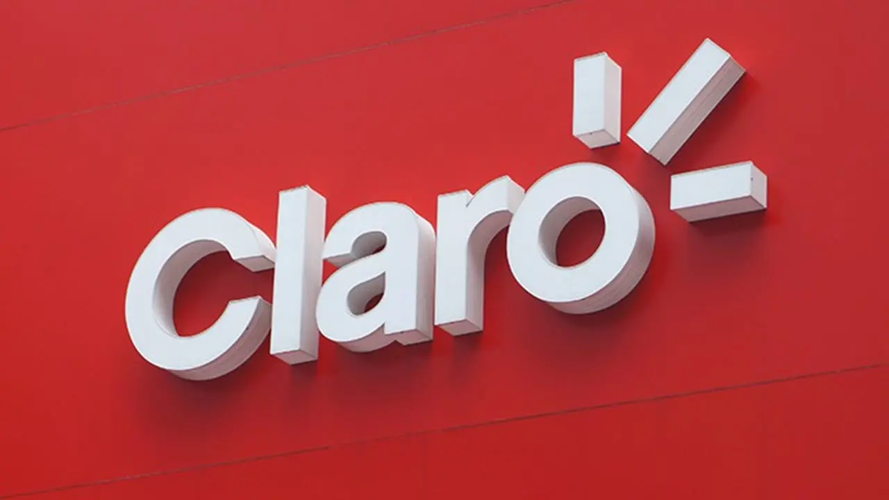 empresa de telefonia movil claro - Cómo se llama la empresa de Claro