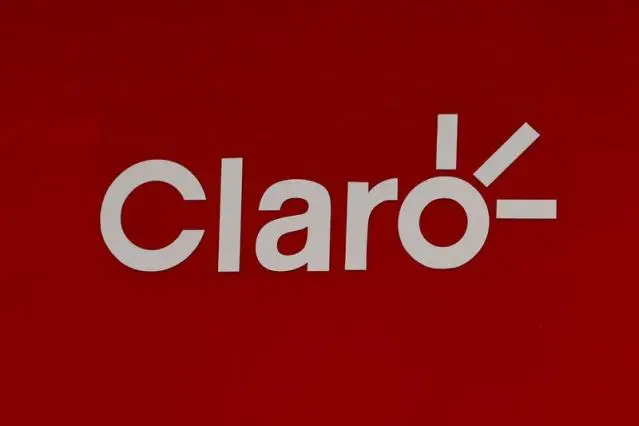 telefonia claro colombia - Cómo se llama la empresa de Claro en Colombia