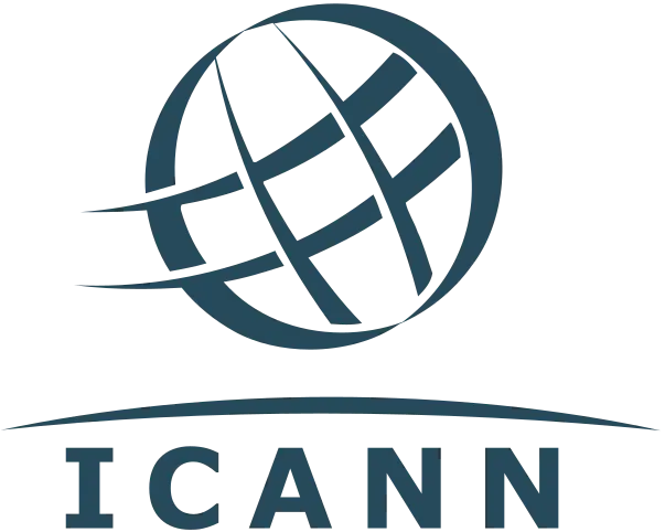 corporación de internet para la asignación de nombres y números - Cómo se llama la organización de Internet para Asignar Nombres y números