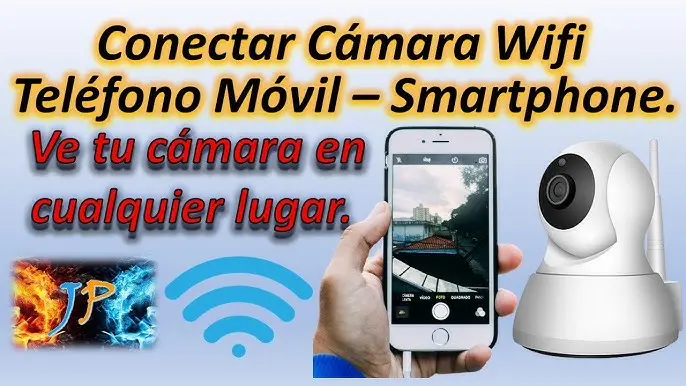 como acceder a una camara de seguridad desde internet - Cómo se llama la página para ver cámaras de seguridad