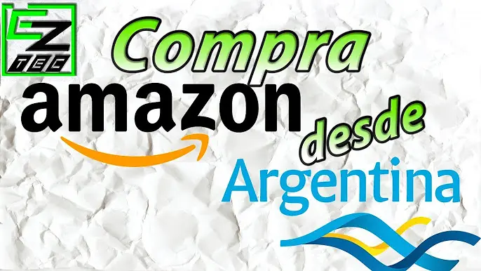 paginas de argentina para comprar por internet - Cómo se llama la página parecida a mercado libre