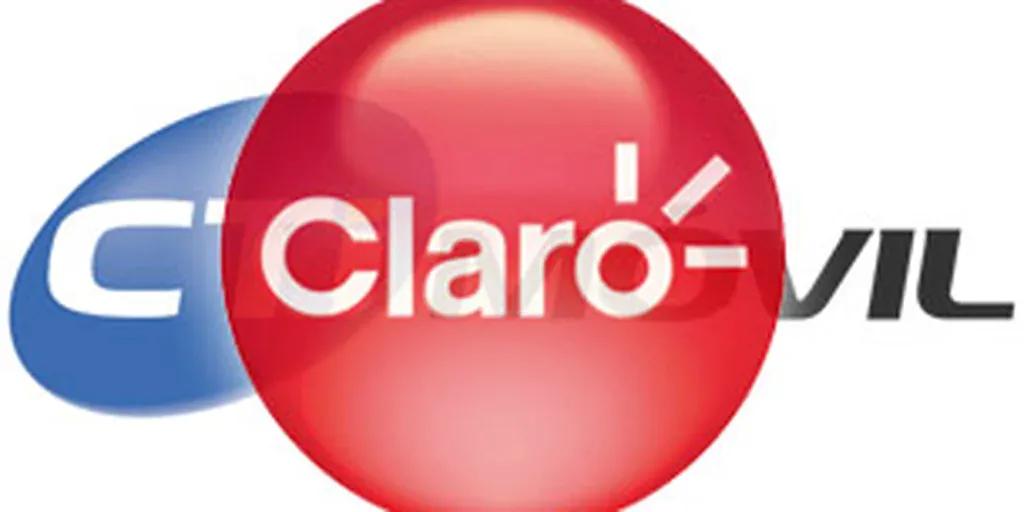 como se llamaba antes la telefonia claro - Cómo se llamaba antes de Claro