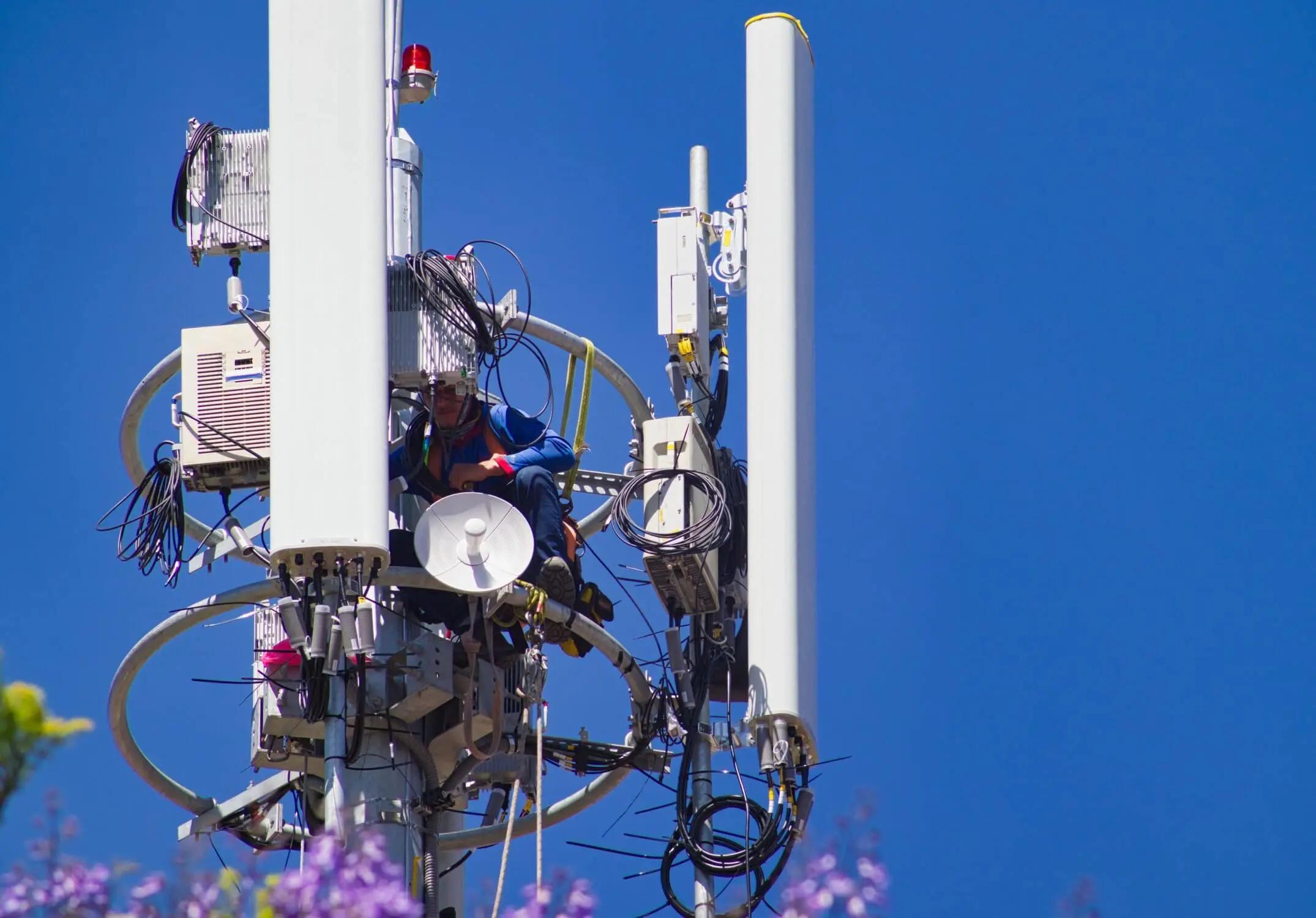 Biomake Argentina: Tu Solución Integral en Telefonía - Cómo se llamaba antes de Movistar en Argentina biomake argentina telefonia - Cómo se llamaba antes de Movistar en Argentina