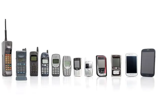 Un Viaje a Través del Tiempo: La Evolución de la Telefonía en Argentina - Cómo se llamaba antes Telecom antiguo nombre de la telefonia en argentina - Cómo se llamaba antes Telecom
