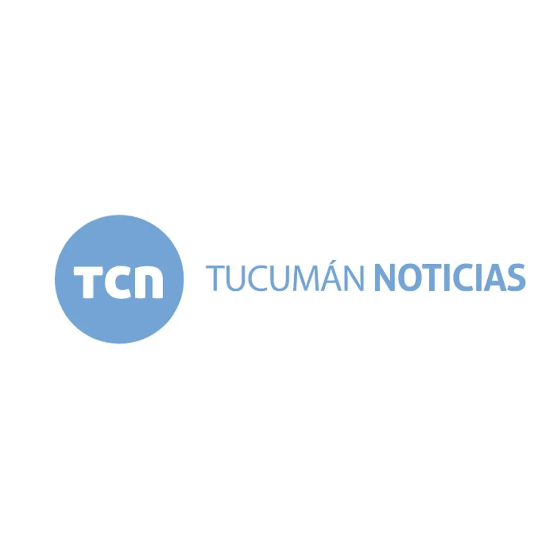 agencias de internet de noticias de tucuman - Cómo se llaman los periódicos de Tucumán