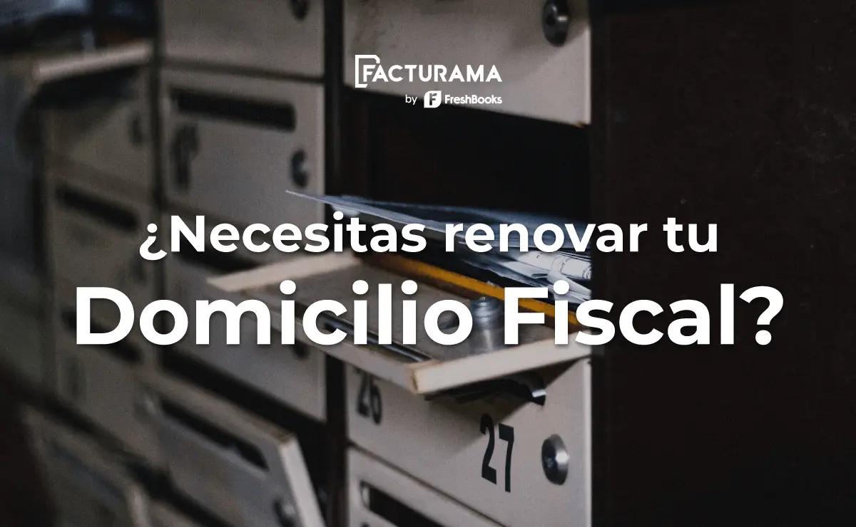 Trámites de Cambio de Domicilio por Internet: Tutorial Completa - Cómo se lleva a cabo el proceso del trámite de cambio de domicilio tramite de cambio de domicilio por internet - Cómo se lleva a cabo el proceso del trámite de cambio de domicilio