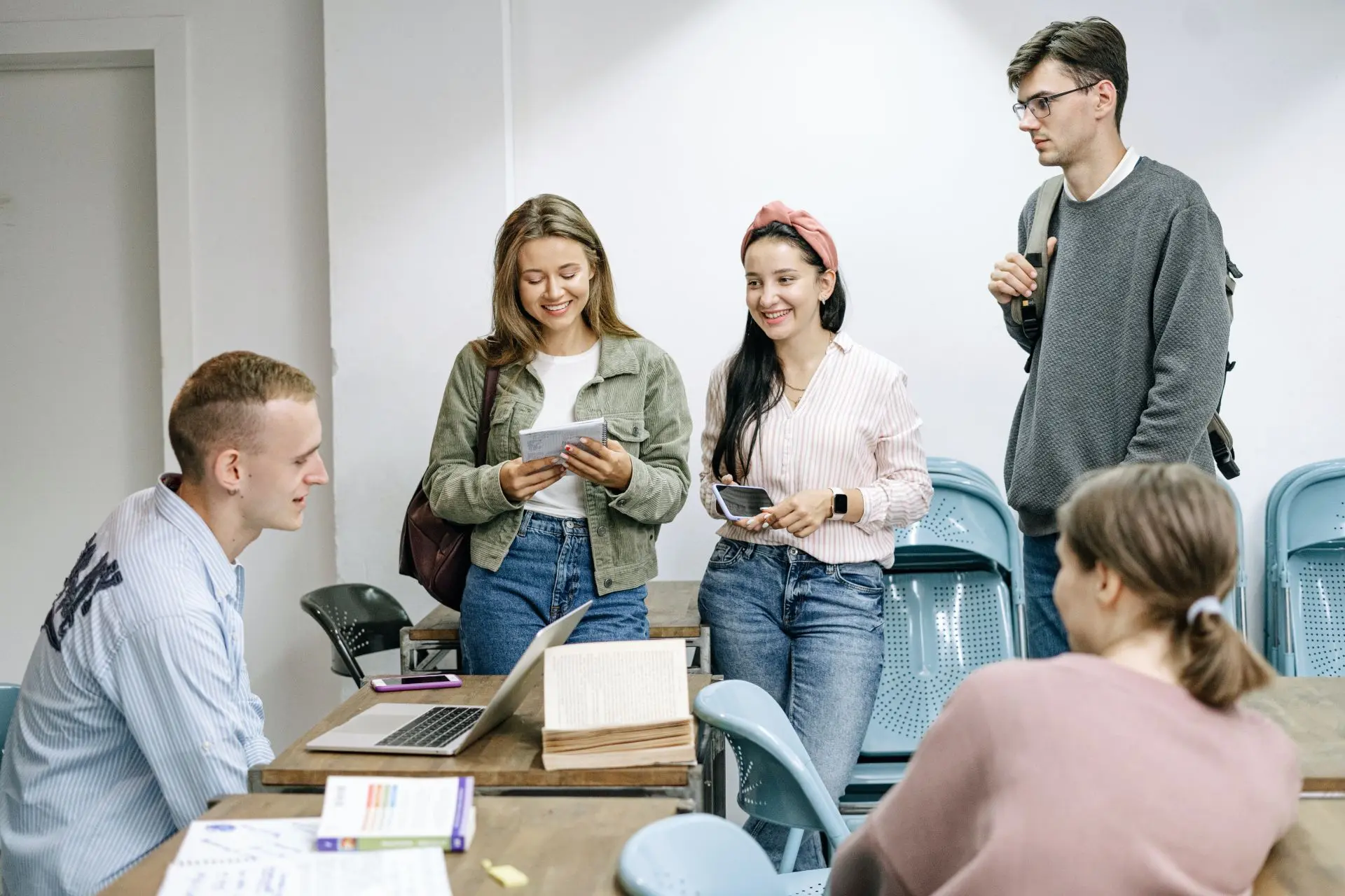 aprendizaje cooperativo busqueda de información en internet nivel superior - Cómo se llevan a cabo los aprendizajes colaborativos en la era digital