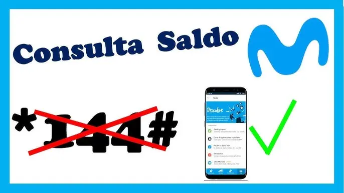 telefonia fija movistar argentina saldo - Cómo se mira el saldo en un teléfono Movistar