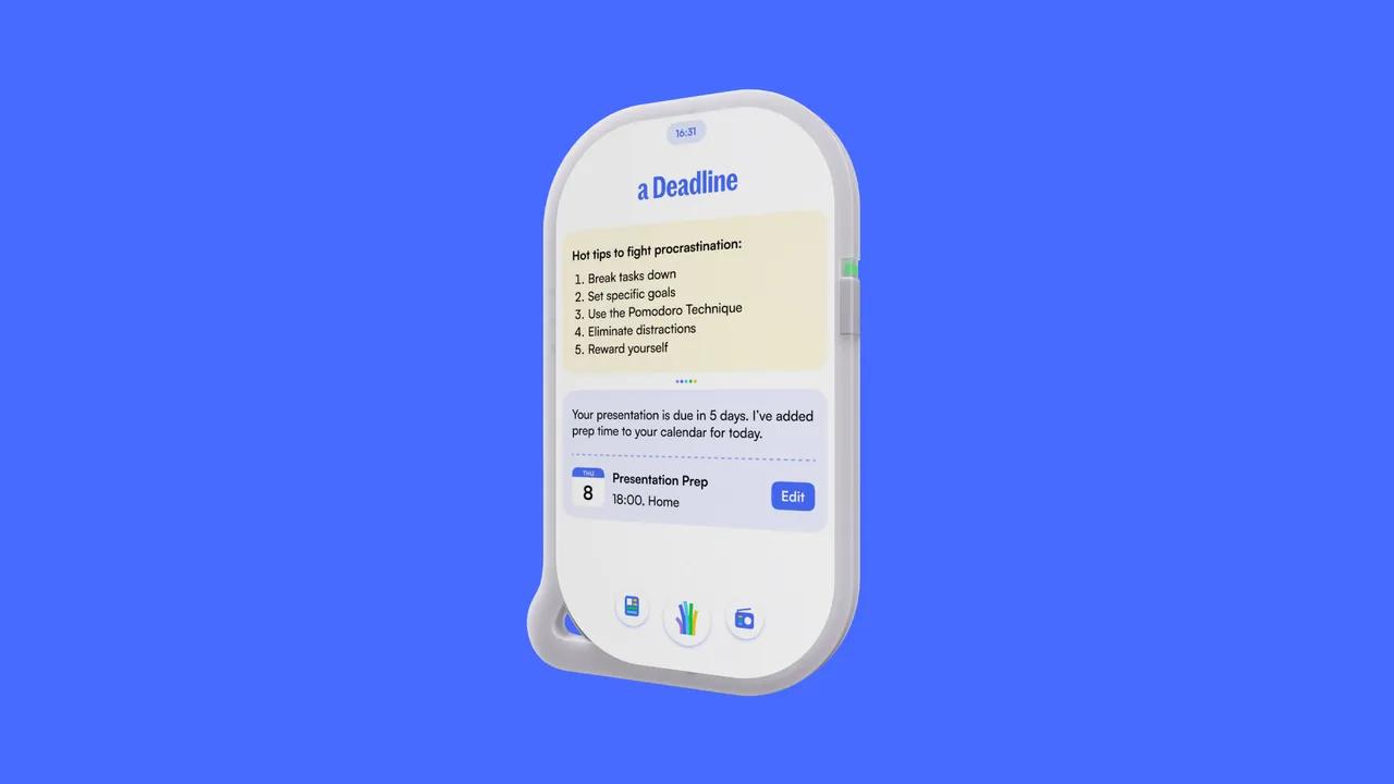 cuales son las empressa que dan telefonia por pulsos - Cómo se modifica un teléfono de tono a pulso