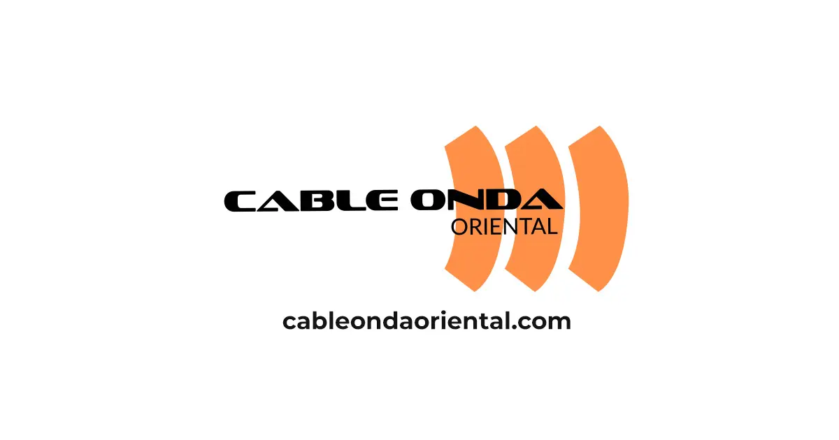 cable onda planes de telefonia - Cómo se paga Cable Onda