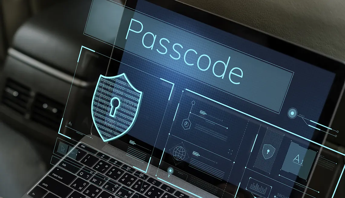 Protección de la Información Personal en Internet - Cómo se protege la información personal y la seguridad en una red informática proteccion de la informacion personal en internet - Cómo se protege la información personal y la seguridad en una red informática