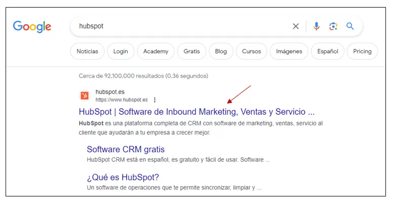 Navegando por el ciberespacio: Cómo Entrar a una Página Web - Cómo se puede acceder a una página web como entrar a una pagina de internet - Cómo se puede acceder a una página web