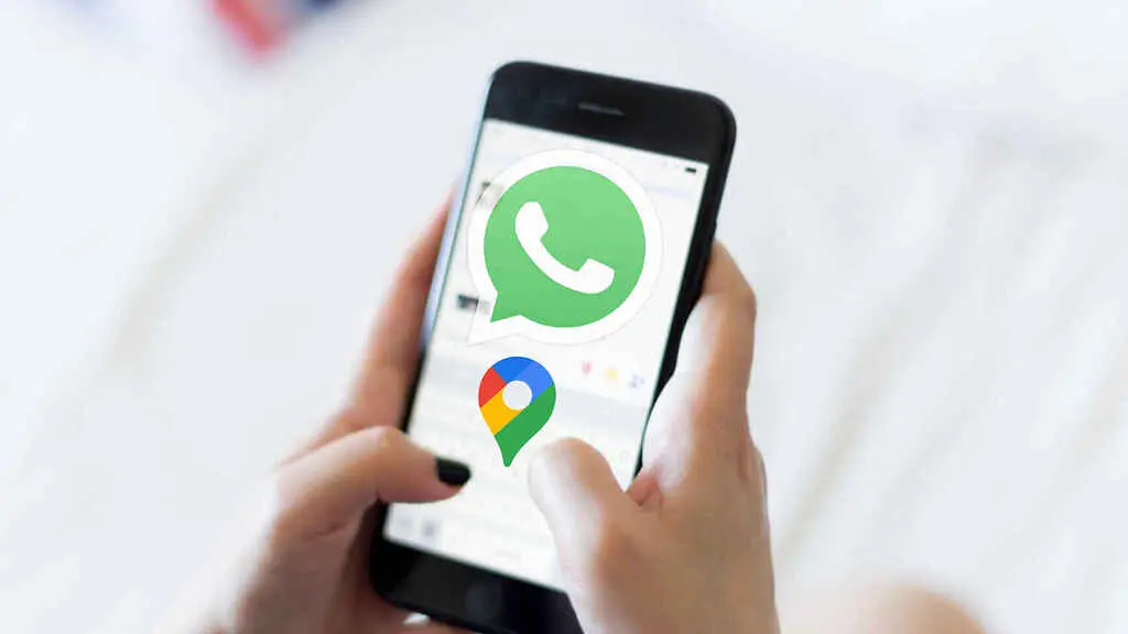 Localizador de Celular por Internet: Encuentra Cualquier Dispositivo - Cómo se rastrea la ubicacion de un celular localizador de celular por internet - Cómo se rastrea la ubicacion de un celular