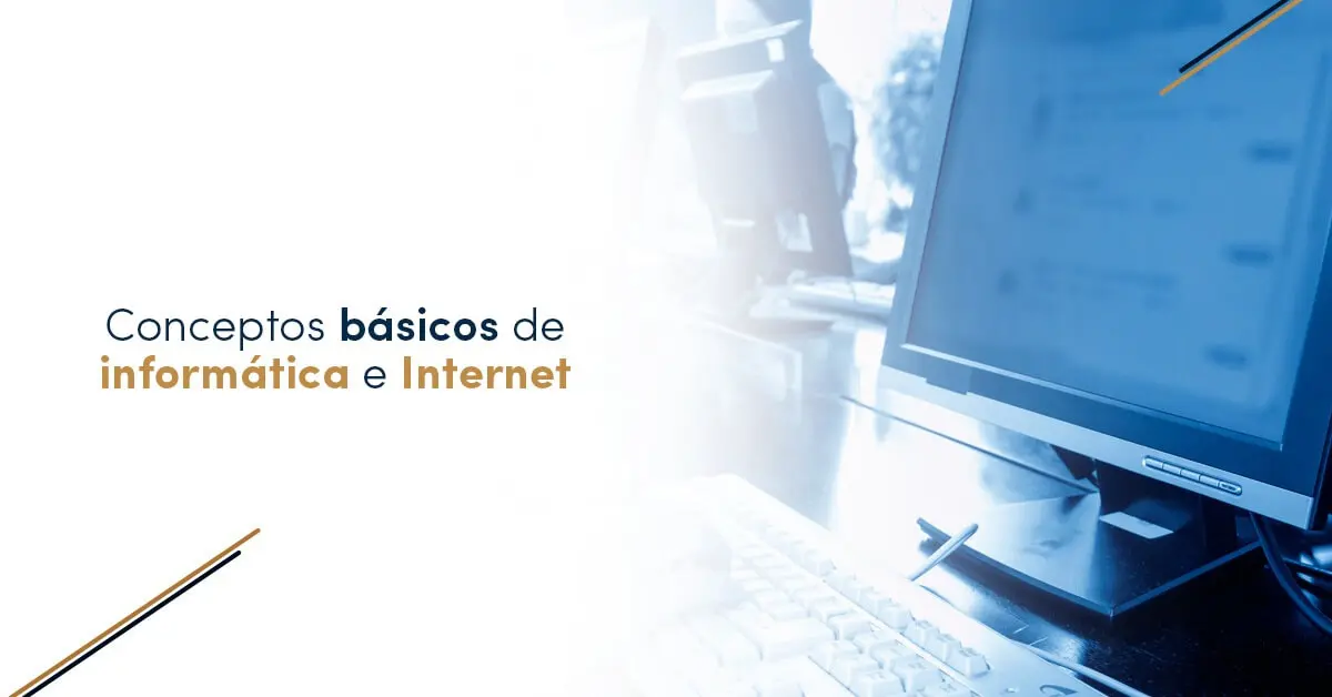 aportes de la informatica a internet - Cómo se relaciona el Internet con la informática