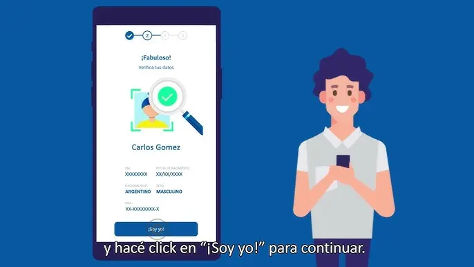 telefonis banco ciudad - Cómo seguir mi tarjeta de Banco Ciudad