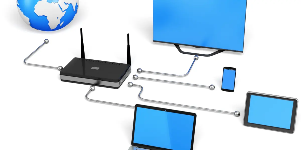 como crear una empresa proveedora de internet - Cómo ser proveedor de Internet en Argentina