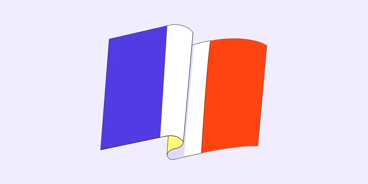 Dominio .fr: Tu Puerta de Entrada al Mercado Francés - Cómo sería el dominio de Francia dominio de internet de francia - Cómo sería el dominio de Francia