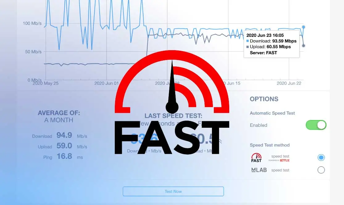 adsl speed test kolbi - Cómo solicitar más Internet en kölbi