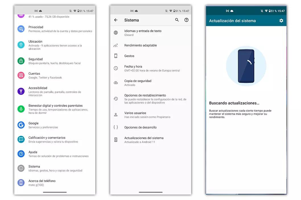porque se bloquea las lllamadas de smartphone sin wi fi - Cómo solucionar el bloqueo de llamadas