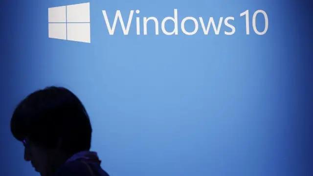 actualizacion de windows que no deja navegar por internet - Cómo solucionar el problema de Windows Update