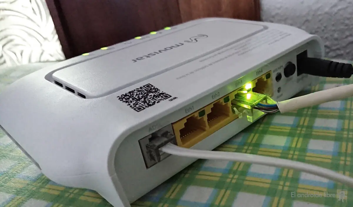 Arreglar el Wi-Fi para que funcione Netflix - Cómo solucionar no podemos conectar con Netflix arreglar wi fi para que funcione netfliz - Cómo solucionar no podemos conectar con Netflix