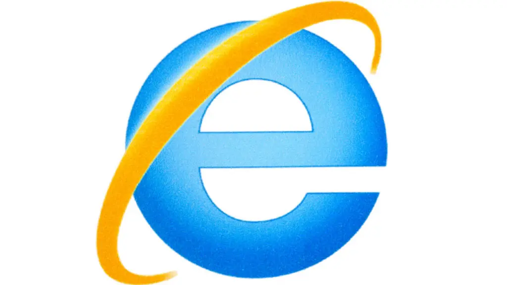 No puedo descargar nada de Internet Explorer: Soluciones y consejos - Cómo solucionar problema de descarga no puedo descargar nada de internet explorer - Cómo solucionar problema de descarga