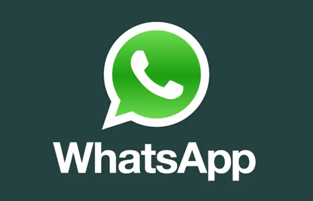 ¿Problemas con WhatsApp y tu conexión ADSL? ¡Las soluciones! - Cómo solucionar problema de instalacion de WhatsApp adsl whatsapp problem - Cómo solucionar problema de instalacion de WhatsApp